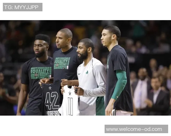 斯波强调韦尔需提升稳定性期待其充分展现天赋潜力