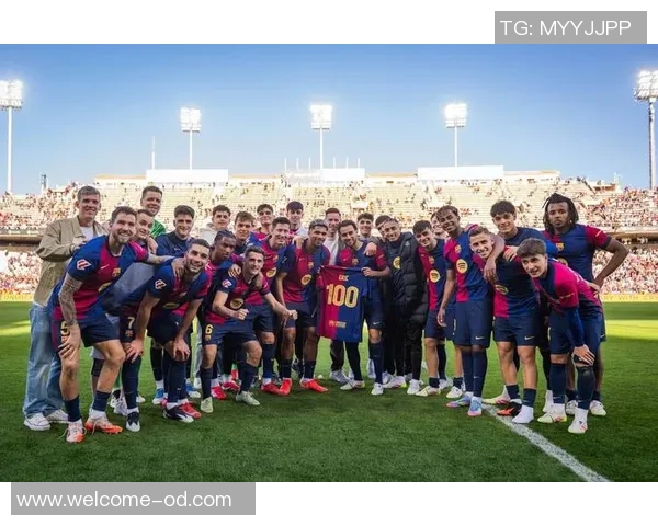 欧冠卫冕冠军自2728赛季起将享有独立主场揭幕战新规