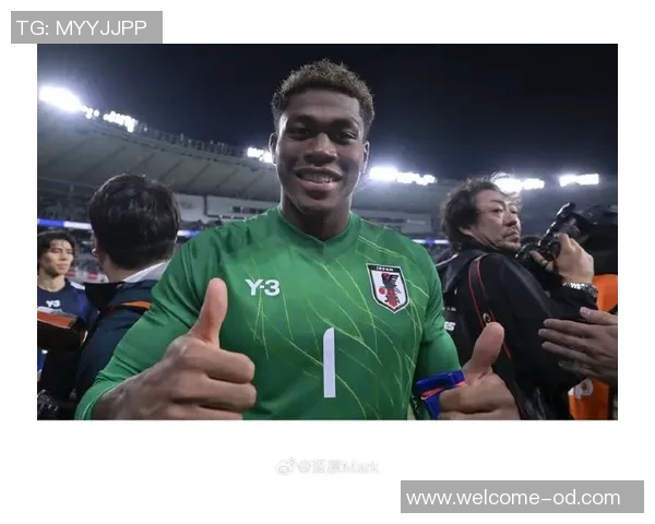 阿尔米隆精彩凌空射门成功破门铃木彩艳毫无反应