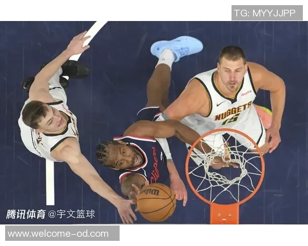 戈登赛后自信发言每次出手都相信能进还计划强化后仰跳投训练