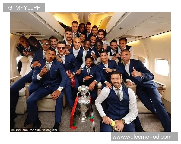 波尔图主席博阿斯倡议葡萄牙西班牙联合举办伊比利亚杯赛事