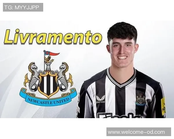 英媒称纽卡两大核心博特曼利夫拉门托不出售曼城等队密切关注 英媒称纽卡两大核心博特曼利夫拉门托不出售曼城等队密切关注