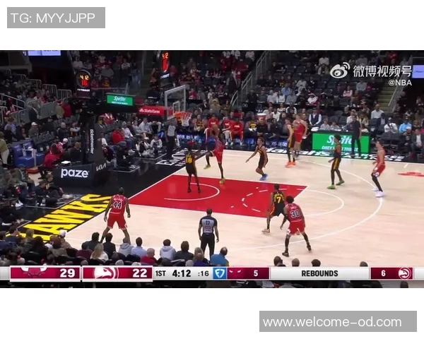 卡斯尔：全力阻挡雷霆快攻让他们陷入半场对抗战