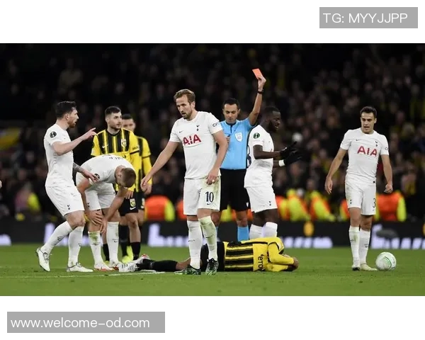 意大利媒体报道罗马计划引进迪萨西和德拉古辛加强后防线