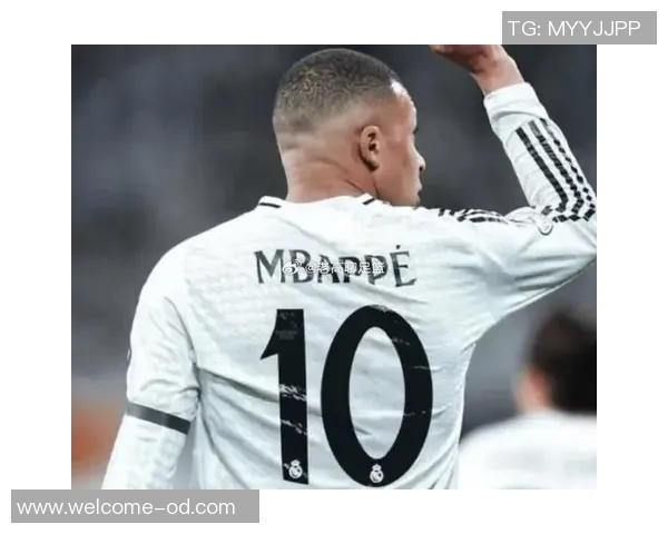 姆巴佩深情悼念加塞特：足球界失去了一位伟大的百科全书