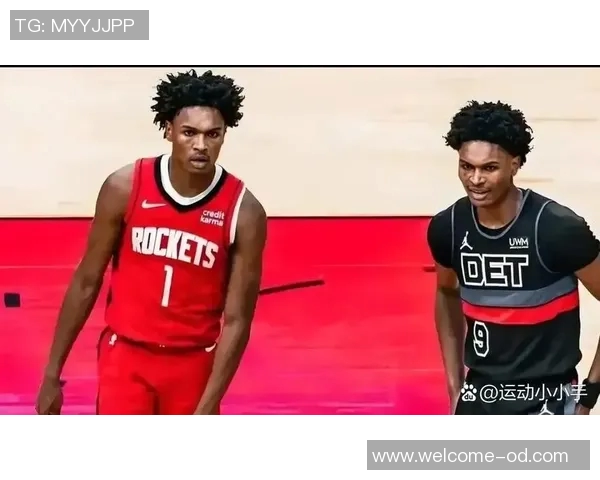 小卡对决阿门与奥萨尔展现超强实力分别砍下41分和55分的精彩表现