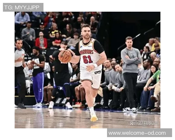 斯潘塞出战102分钟勇士每百回合净胜对手超25分展现强大实力