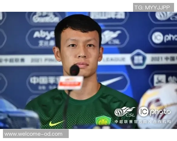 高天意展望年度收官战全力以赴专注赛场争取最佳表现