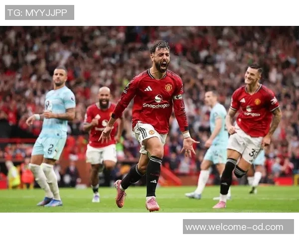 英媒报道曼联计划引进罗马中场科内罗马明夏要价至少6000万欧元