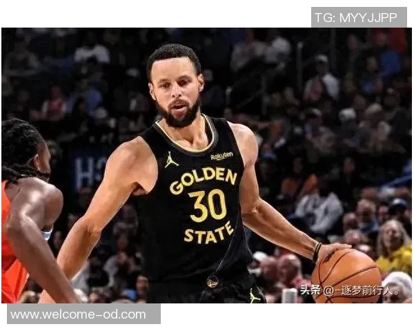 库里谈输给雷霆和猛龙的艰难经历目前球队士气高涨信心满满