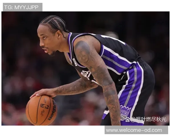 保罗生涯总得分突破23000分排名历史第36位成就辉煌