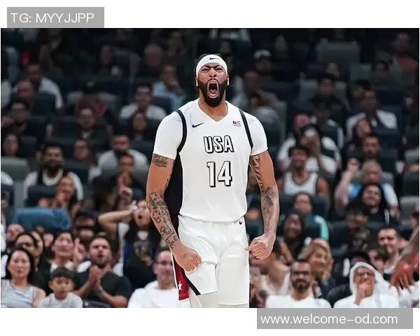 浓眉再创佳绩第36次拿下25分10板5帽平邓肯并列历史第7位90年代中锋强势前五