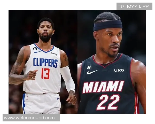 勇士官方推特发布最佳球员海报巴特勒14分9篮板9助攻荣膺殊荣