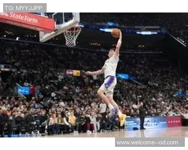 拉拉维亚对阵灰熊四战全胜场均183分命中率超六成三分命中率达435