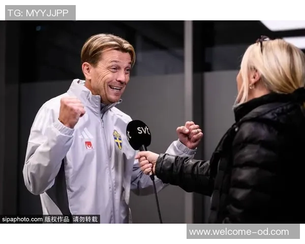 马良行正式上任上海女足总教练及一线队主教练全新篇章开启