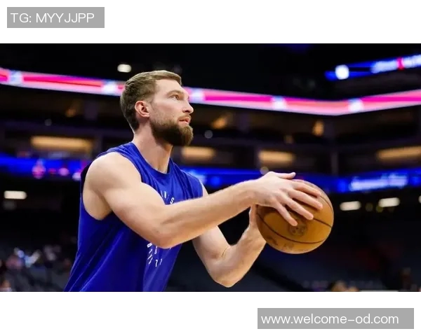 小萨受到奇才太阳公牛关注但已准备留在国王继续发展