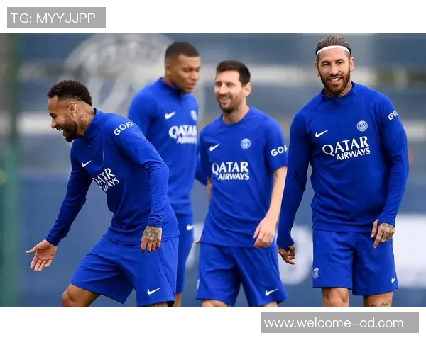 法比安与巴黎圣日耳曼续约至2029年斯基拉透露最新消息