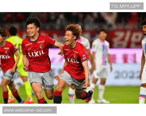 中日韩联赛亚冠资格赛揭晓海港全北鹿岛鹿角等队争夺正赛名额 中日韩联赛亚冠资格赛揭晓海港全北鹿岛鹿角等队争夺正赛名额