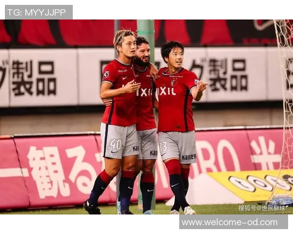 中日韩联赛亚冠资格赛揭晓海港全北鹿岛鹿角等队争夺正赛名额 中日韩联赛亚冠资格赛揭晓海港全北鹿岛鹿角等队争夺正赛名额