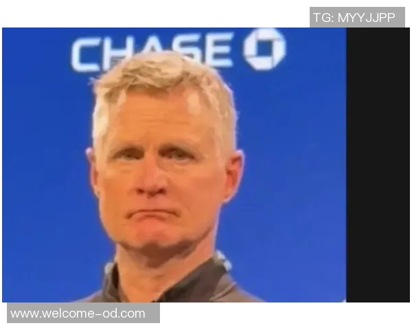 巴特勒谈科尔被驱逐后的表现称绝杀球应更完美展现斗志