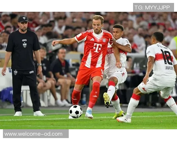 拜仁下半场大换血全队11人轮换卡尔迪亚斯格纳布里齐齐上阵 拜仁下半场大换血全队11人轮换卡尔迪亚斯格纳布里齐齐上阵