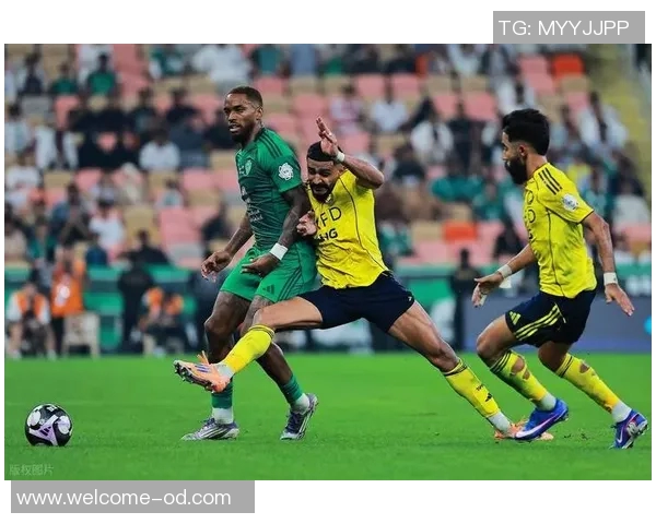 沙特联积分榜风云突变胜利队从领先到落后或将掉出前三名