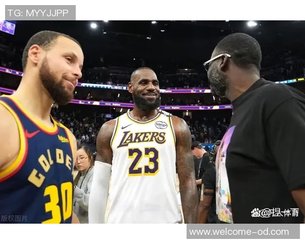 詹姆斯首次缺席训练营和季前赛暑期训练受阻影响备战状态