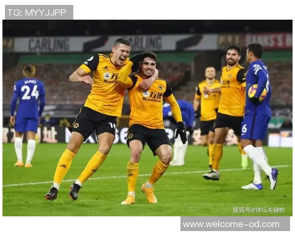 冲击20年神迹！枪手有望打破蓝军赛季失球纪录创造新辉煌