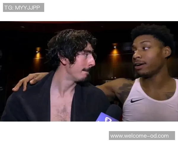 哈克斯称赞德鲁史密斯攻防稳定表现加德纳展现出强大能量与潜力 哈克斯称赞德鲁史密斯攻防稳定表现加德纳展现出强大能量与潜力