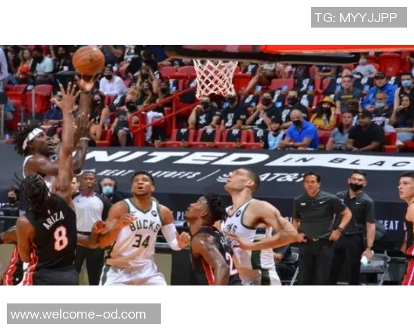 弗拉格坦言成长之路艰辛不易追求胜利是我不变的终极目标