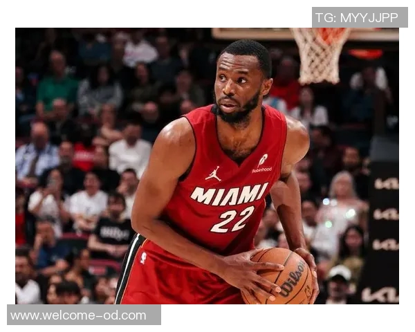 维金斯半场表现出色6中4砍下11分助攻与抢断均有贡献