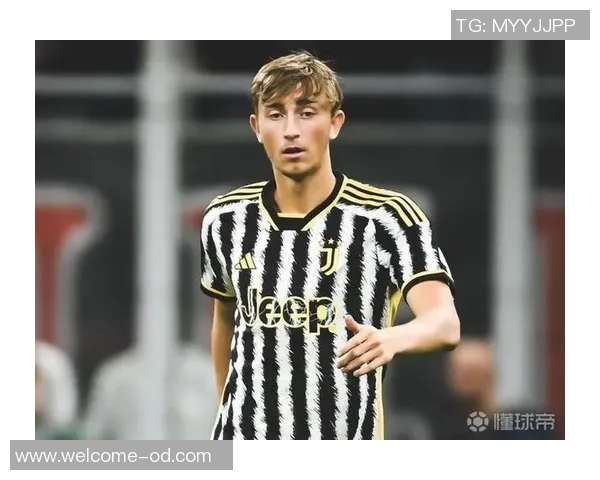 赫伊森或因伤缺席尤文之战力争在国家德比前复出 赫伊森或因伤缺席尤文之战力争在国家德比前复出