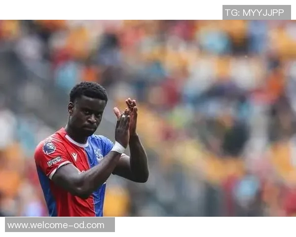 格伊感慨与福登并肩作战曾被斯通斯视为小弟悉心照顾