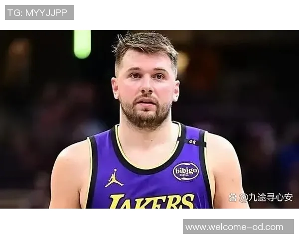 湖人逐渐领悟哈里森的价值东契奇面临的挑战不仅是防守态度更需调整