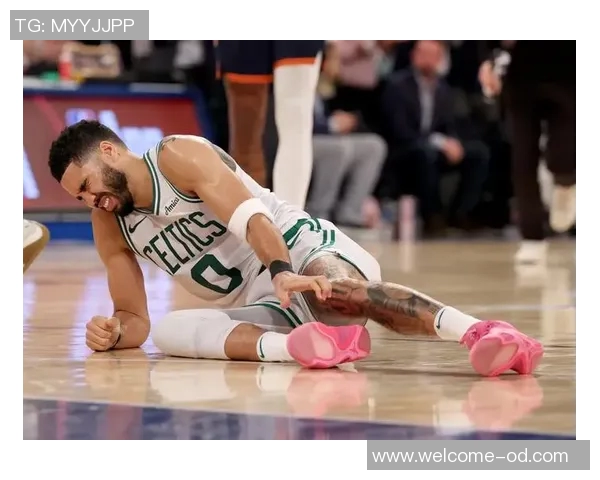 塔图姆谈伤情恢复过程强调完全康复是首要目标