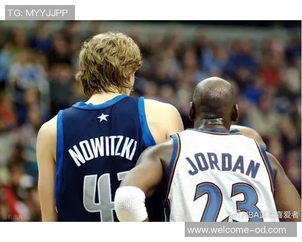 蒂姆哈达威回忆RUNTMC组合若未解散或能助勇士夺冠 蒂姆哈达威回忆RUNTMC组合若未解散或能助勇士夺冠