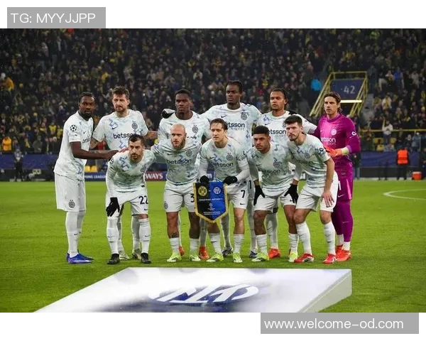 零点电台曝皇马今夏欲花1亿引进罗德里施洛特贝克计划尚未确定 零点电台曝皇马今夏欲花1亿引进罗德里施洛特贝克计划尚未确定