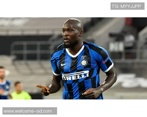 天空报道富勒姆2800万镑报价佩皮同时关注曼城鲍勃转会动态 天空报道富勒姆2800万镑报价佩皮同时关注曼城鲍勃转会动态