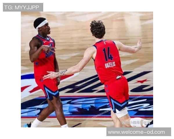 科比桑德斯表现出色克尼佩尔贡献全面数据埃奇库姆状态低迷仅得1分 科比桑德斯表现出色克尼佩尔贡献全面数据埃奇库姆状态低迷仅得1分