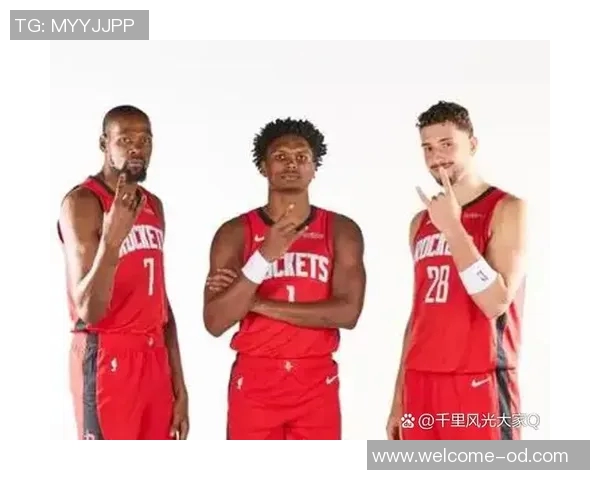 火箭对阵太阳申京因伤缺席亚当斯出战情况待定 火箭对阵太阳申京因伤缺席亚当斯出战情况待定