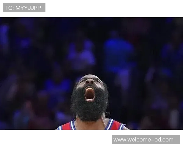 哈登首节表现起伏不定9投4中贡献12分4篮板1助攻但失误频频影响球队节奏 哈登首节表现起伏不定9投4中贡献12分4篮板1助攻但失误频频影响球队节奏