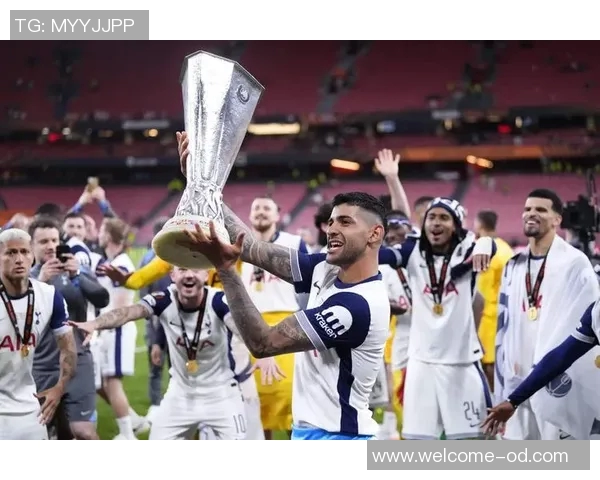 马竞有意引进卡洛斯罗梅罗但面临4500万欧解约金挑战