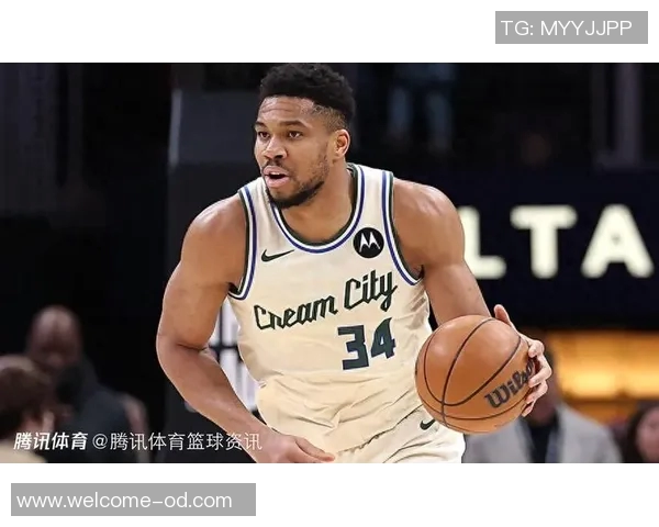 路威建议热火队全力追求字母哥以提升球队竞争力