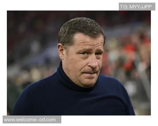 埃贝尔称赞孔帕尼重振拜仁出色表现处理事务能力卓越