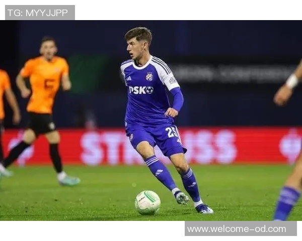 泽林斯基本赛季为国米出场时间仅121分钟冬窗或将转会离队