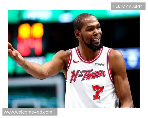 曾令旭火勇大战恩怨情仇再燃缺少杜兰特的对决将更加激烈